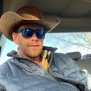 Meet your Posher, Lance